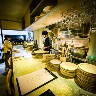 初台でおすすめの美味しいフレンチ フランス料理 をご紹介 食べログ 初台でおすすめの美味しいフレンチ フランス料理 をご紹介 食べログ