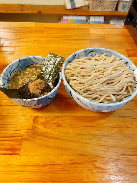 自家製麺 然 じかせいめん ぜん 武蔵小杉 ラーメン 食べログ 自家製麺 然 じかせいめん ぜん 武蔵小杉 ラーメン 食べログ