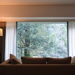 アルカナイズ - 部屋