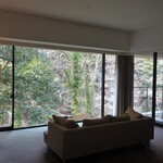 アルカナイズ - 部屋