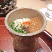 富小路 やま岸 - 