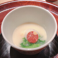 富小路 やま岸 - 