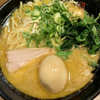 大山 東武練馬 東武東上線 で人気のグルメ ランキングtop 食べログ 大山 東武練馬 東武東上線 で人気のグルメ ランキングtop 食べログ
