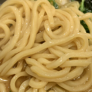 大山 東武練馬 東武東上線 で人気のグルメ ランキングtop 食べログ 大山 東武練馬 東武東上線 で人気のグルメ ランキングtop 食べログ