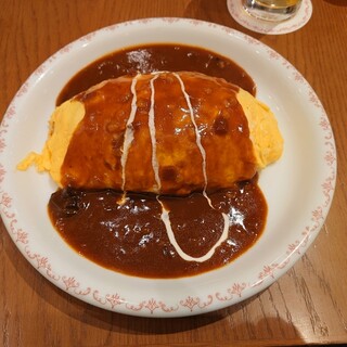 ヨドバシ横浜内でおすすめのグルメ情報をご紹介 食べログ ヨドバシ横浜内でおすすめのグルメ情報をご紹介 食べログ