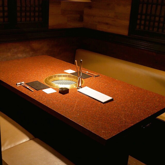 Ushigoro Ginza 銀座 燒肉 食べログ 繁體中文 Ushigoro Ginza 銀座 燒肉 食べログ 繁體中文