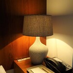 アルカナイズ - 室内