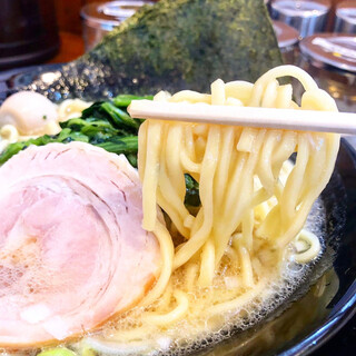 新規オープン 田原 豊橋 新城のおすすめのラーメン ニューオープン順 食べログ