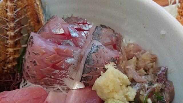 平塚漁港の食堂 平塚 魚介料理 海鮮料理 食べログ 平塚漁港の食堂 平塚 魚介料理 海鮮料理 食べログ