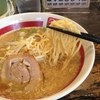 千石自慢らーめん 本店