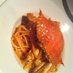 ピアチェボーレ - 