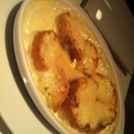 ピアチェボーレ - 