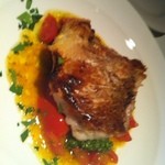 ピアチェボーレ - 