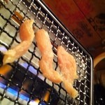 博多ホルモン番長 - 