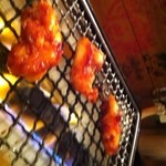 博多ホルモン番長 - 