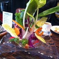 AWkitchen TOKYO 新丸ビル店 - 