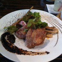 AWkitchen TOKYO 新丸ビル店 - 