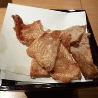 名古屋コーチン 鳥しげ - 
