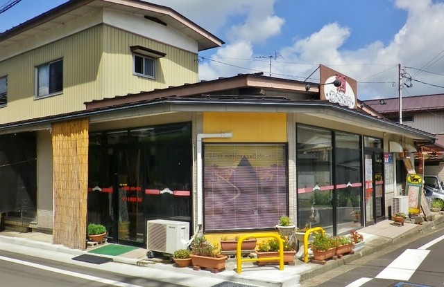 わたなべ - 安達（日本料理）の写真