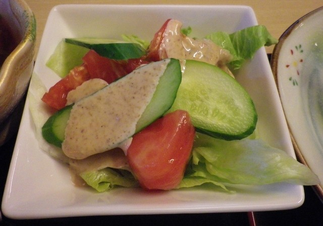 わたなべ - 安達（日本料理）の写真