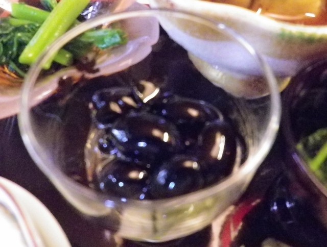 わたなべ - 安達（日本料理）の写真