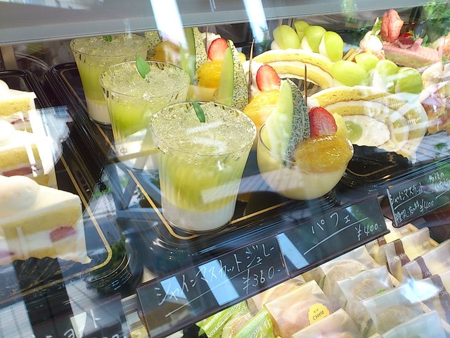 ジョリカドー 出雲市 ケーキ 食べログ ジョリカドー 出雲市 ケーキ 食べログ