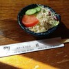 ステーキハウス　桂