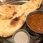 Masala Kitchen - 