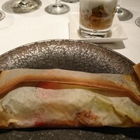 代官山ASO チェレステ 二子玉川店 - ③