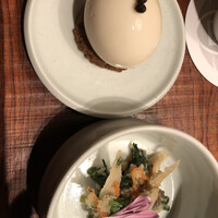 とり田 博多本店 - 