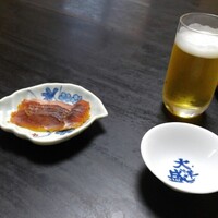 割烹 吉源 - 