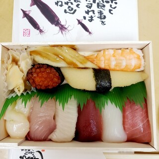 坂出周辺で人気の居酒屋 ランキングtop 食べログ