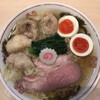 キング製麺