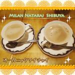 ミラン・ナタラジ 渋谷店 - 