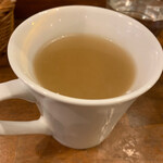 厚切りステーキ ジカビー - 