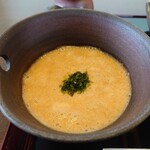 そば会席ゆずりは - 