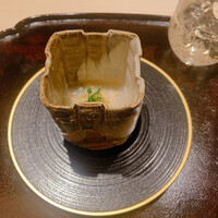 麻布さおとめ - 