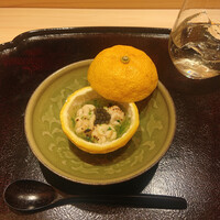 麻布さおとめ - 