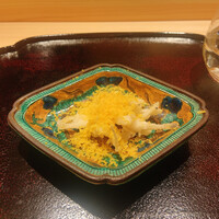 麻布さおとめ - 