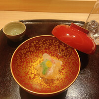 麻布さおとめ - 