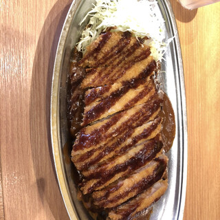 金沢市田上でランチに使えるカレー ランキング 食べログ 金沢市田上でランチに使えるカレー ランキング 食べログ