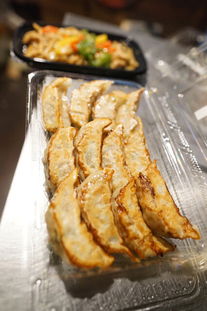 再 惣菜を追加 初回 札幌 麻婆豆腐no 74 四川風麻婆豆腐をテイクアイトでいただいて 華茶花茶は デパ地下の中華料理テイクアウトの専門店 By 食べ過ぎ太り過ぎ 華茶花茶 丸井今井札幌店 大通 弁当 食べログ 再 惣菜を追加 初回 札幌 麻婆豆腐no 74 四川風麻婆豆腐をテイクアイトでいただいて 華茶花茶は デパ地下の中華料理テイクアウトの専門店 By 食べ過ぎ太り過ぎ 華茶花茶 丸井今井札幌店 大通 弁当 食べログ