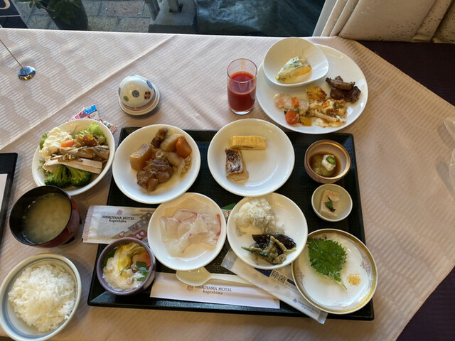 城山ホテル鹿児島 Shiroyama Hotel Kagoshima 旧店名 城山観光ホテル 高見馬場 その他 食べログ