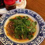 餃子ニュー伏見 - 