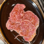 焼肉 ジャンボ - 