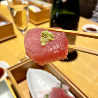 新和食ひとはし - 