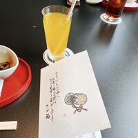 たか福 名古屋JRセントラルタワーズ店  - 