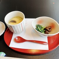 たか福 名古屋JRセントラルタワーズ店  - 