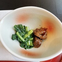 たか福 名古屋JRセントラルタワーズ店  - 