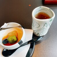 たか福 名古屋JRセントラルタワーズ店  - 